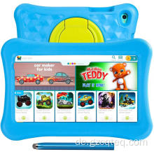 8-Zoll-Kinder-Tablet Android 11 2 + 32 GB